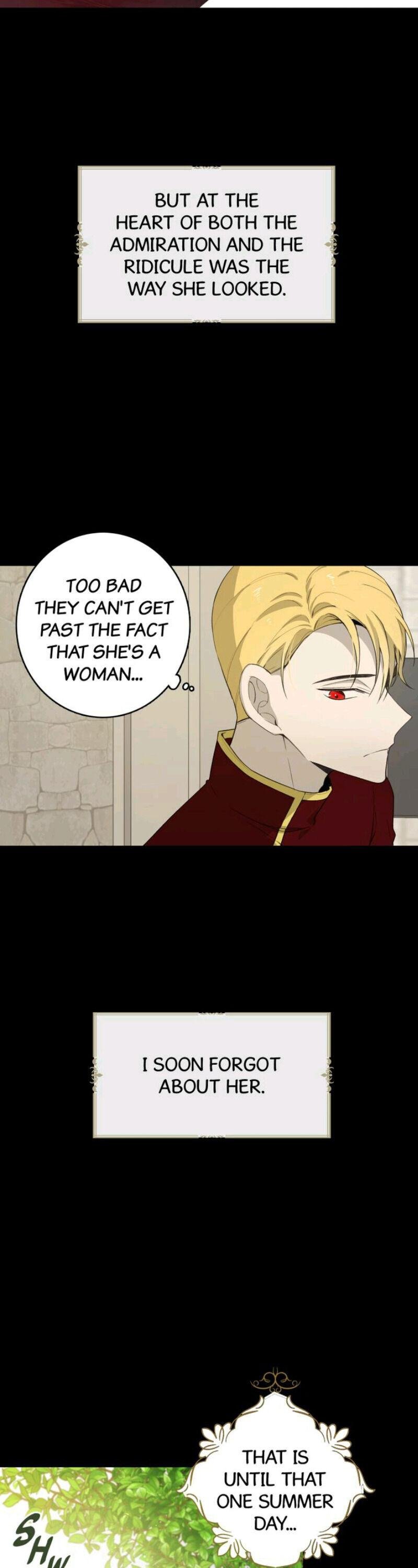 Page 4 of Chapter 26