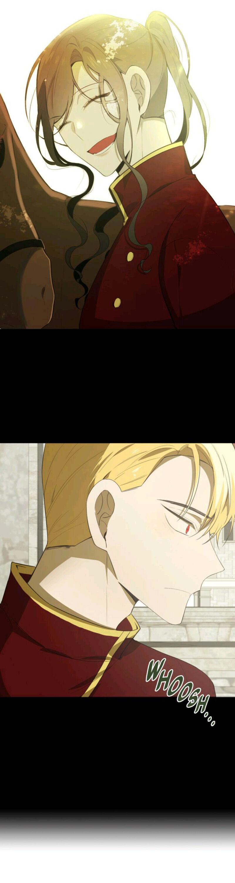 Page 6 of Chapter 26