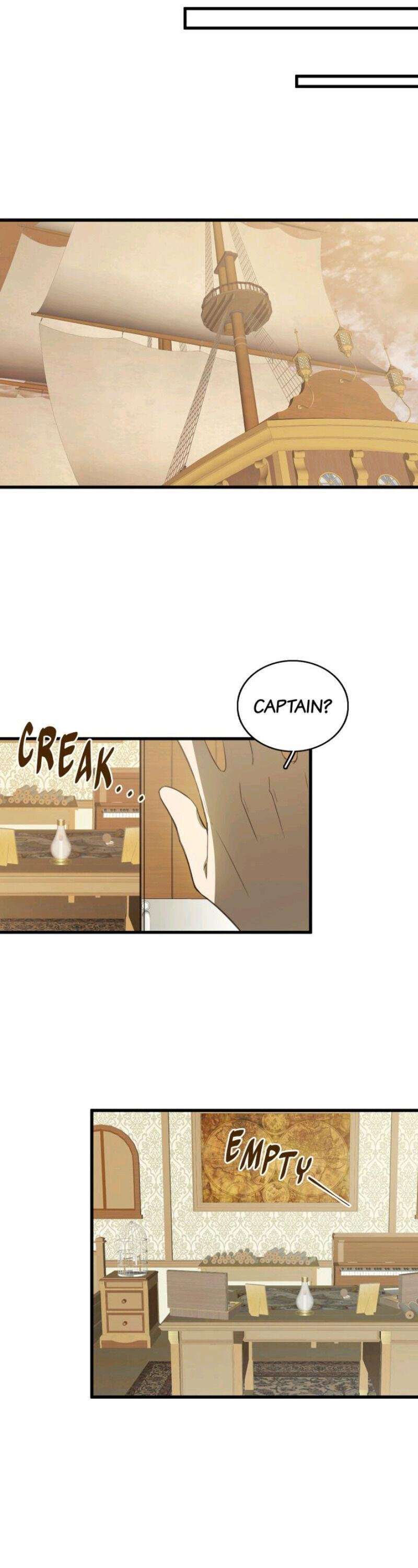 Page 7 of Chapter 26