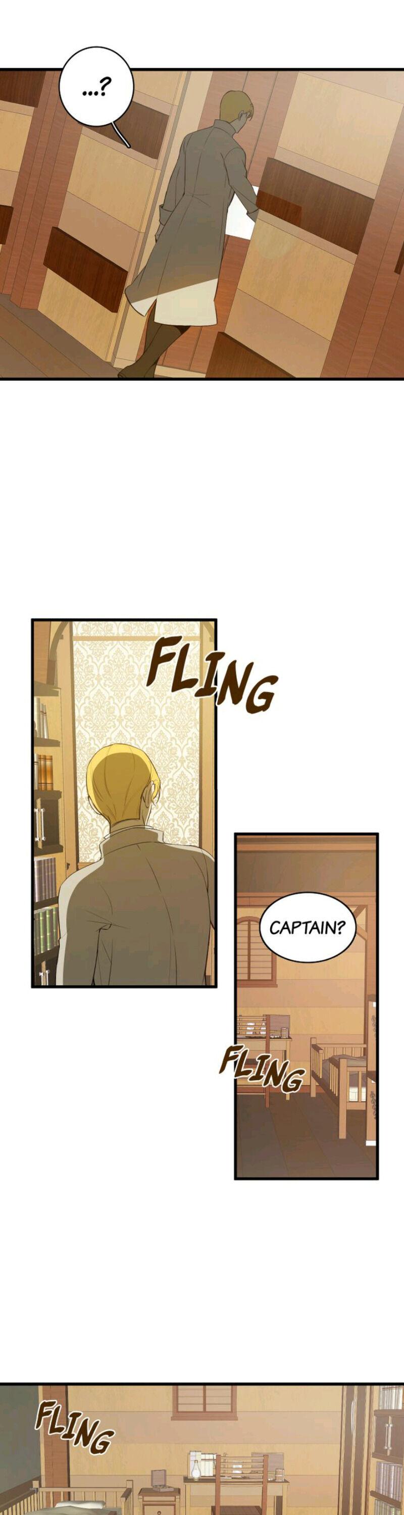 Page 8 of Chapter 26