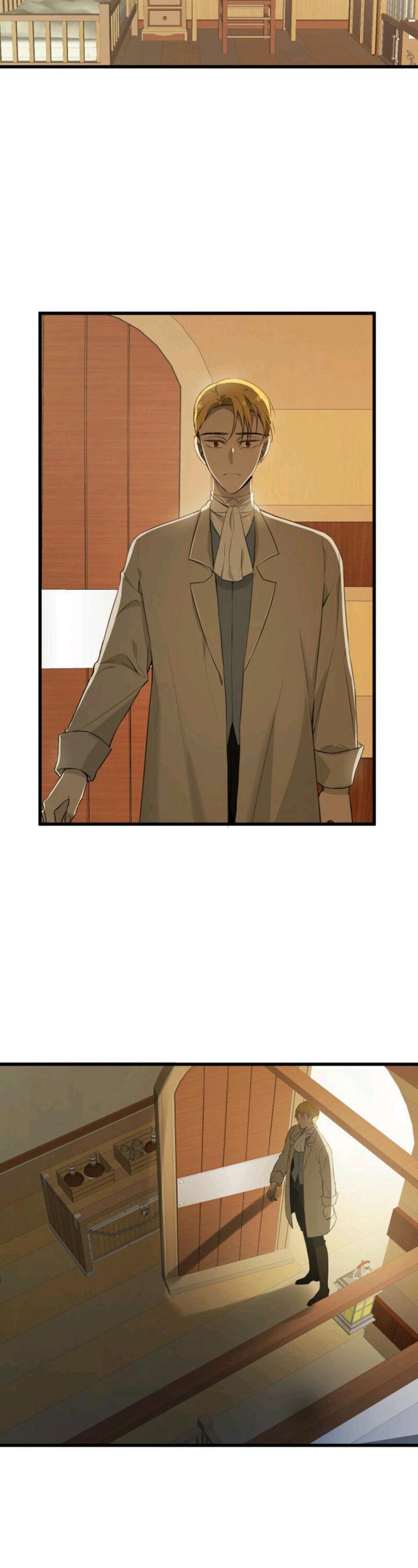 Page 9 of Chapter 26