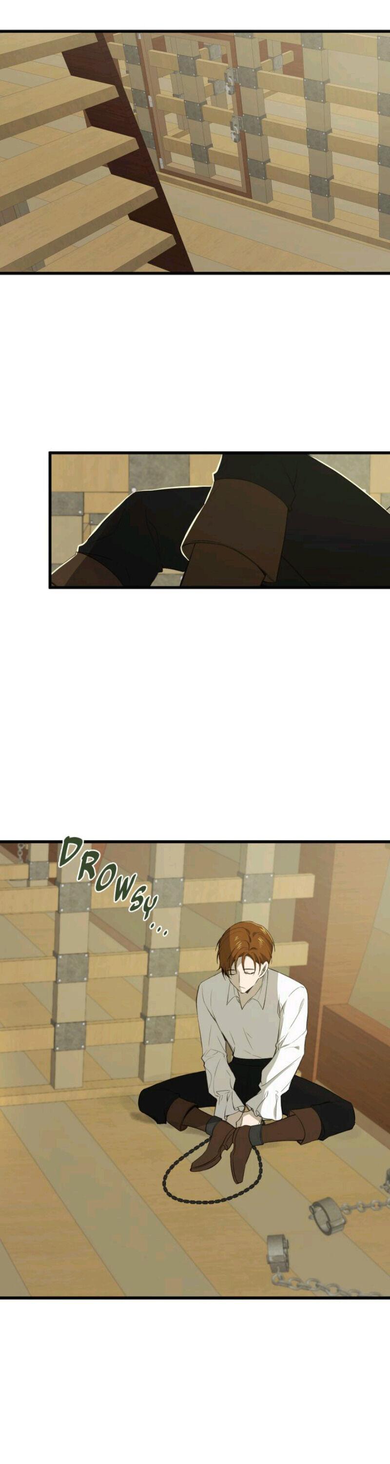 Page 11 of Chapter 26
