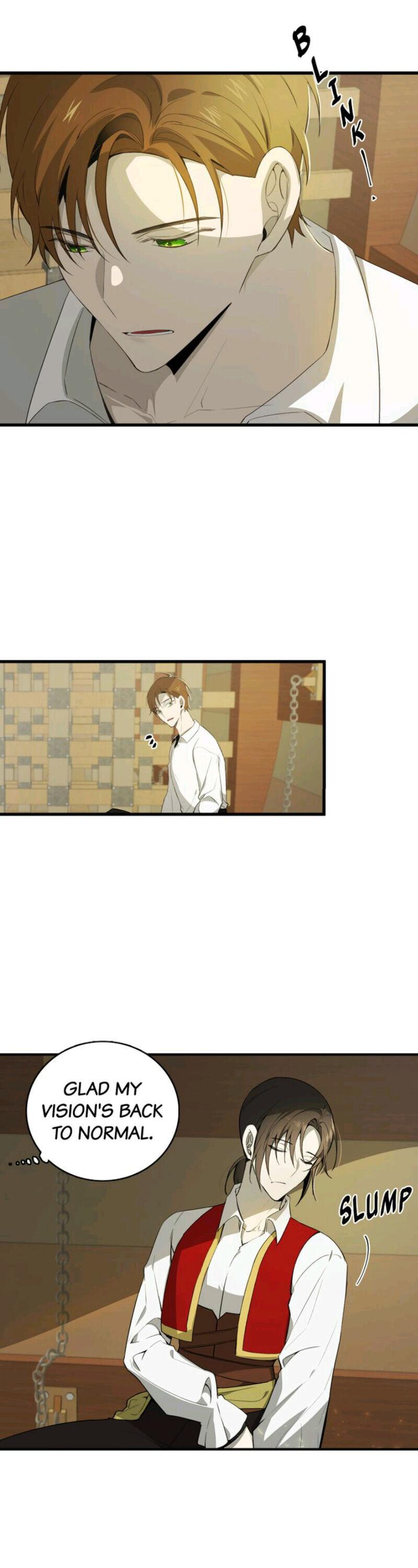 Page 12 of Chapter 26