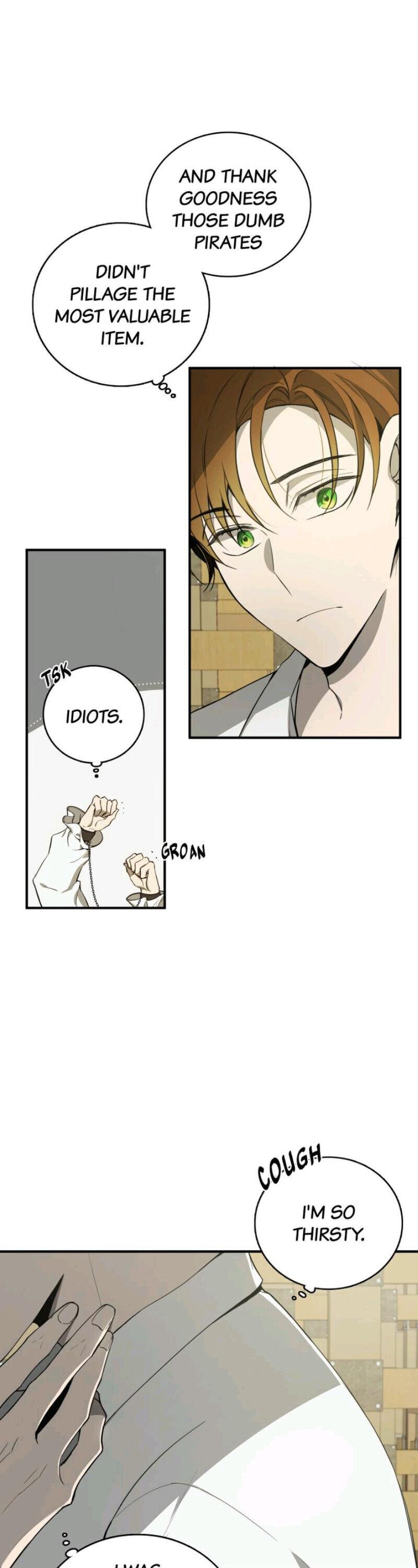 Page 13 of Chapter 26