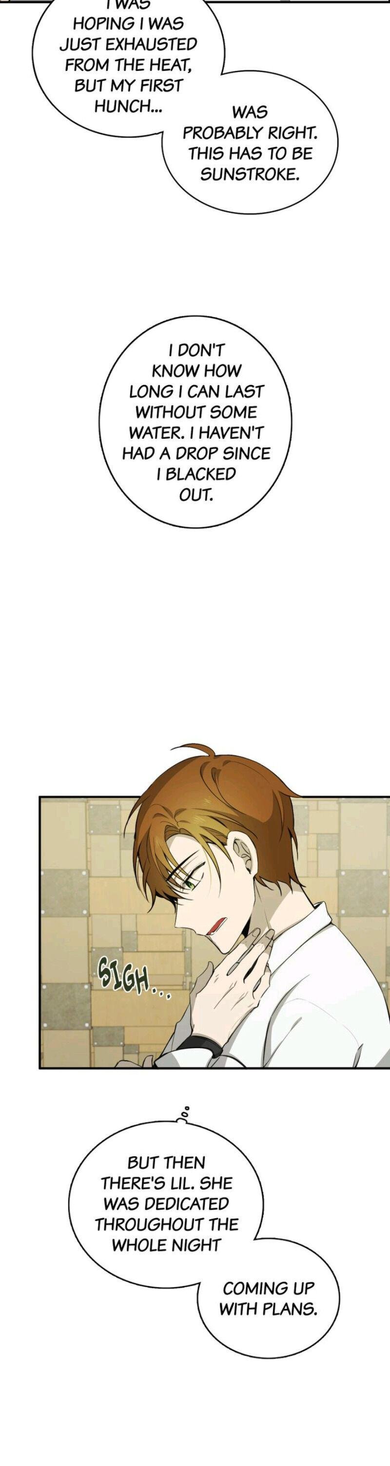 Page 14 of Chapter 26