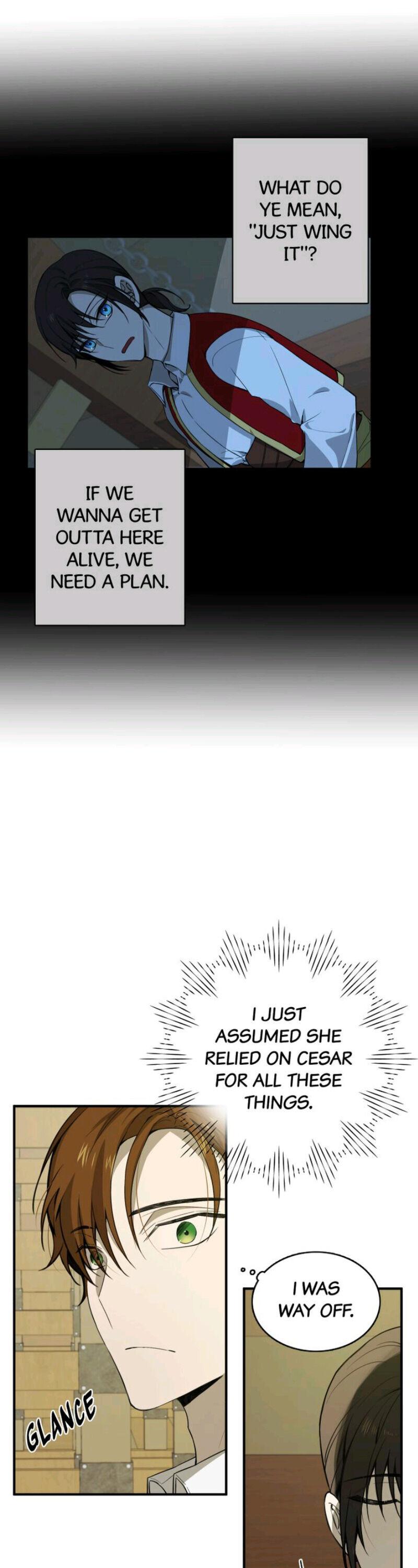 Page 15 of Chapter 26