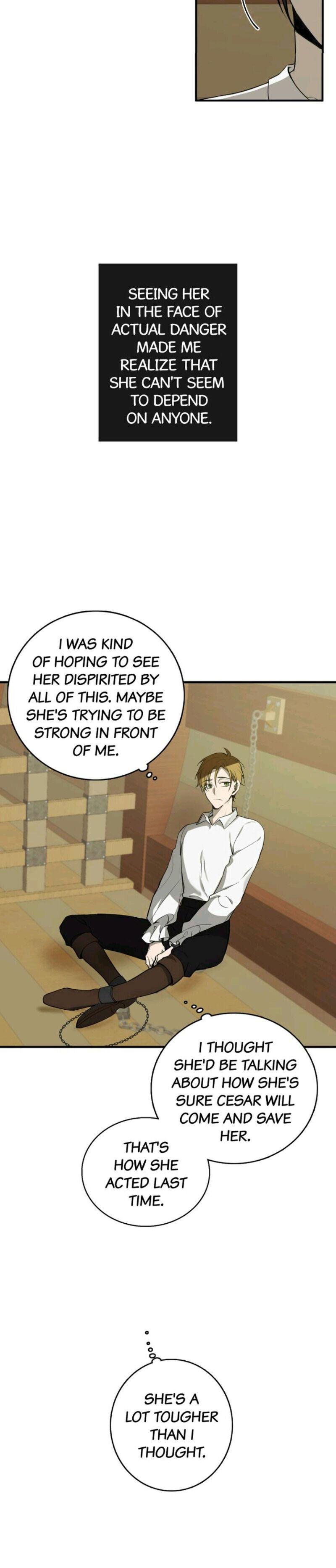 Page 16 of Chapter 26