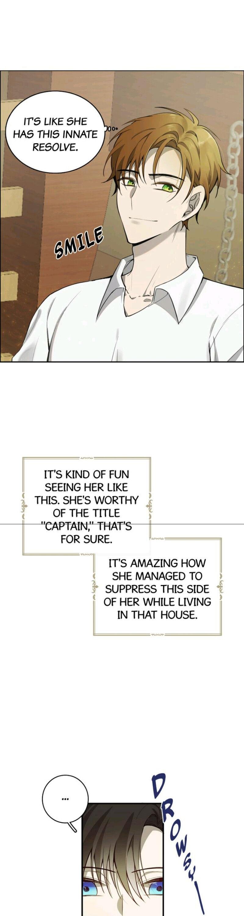 Page 17 of Chapter 26