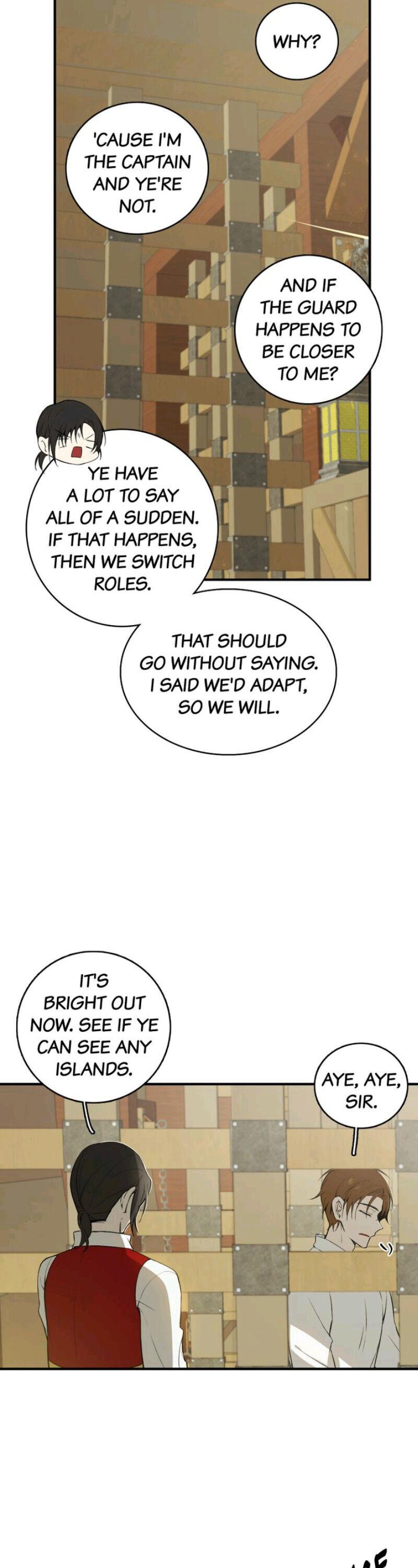 Page 19 of Chapter 26