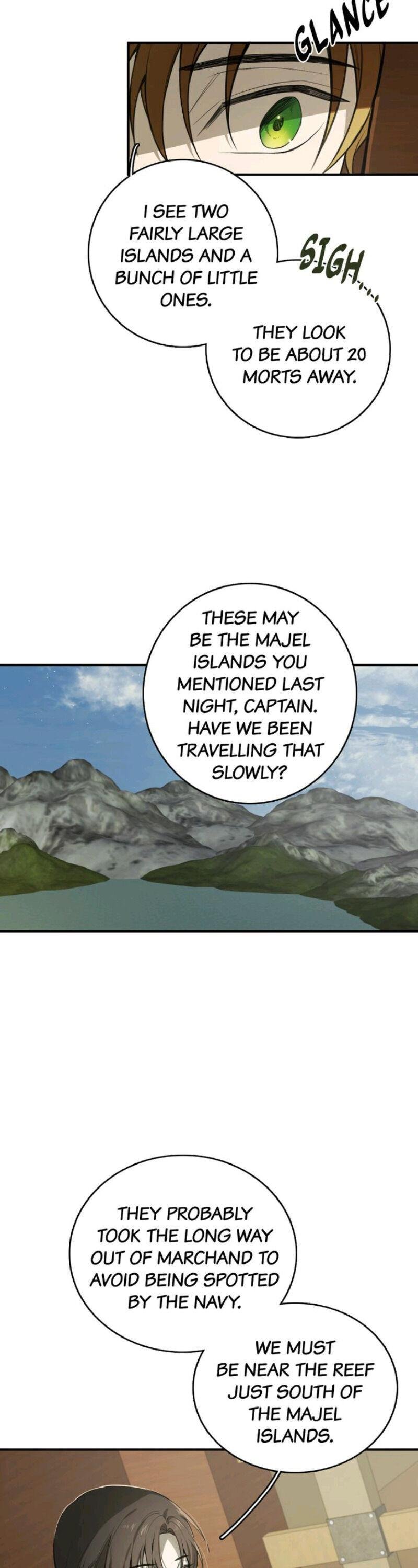 Page 20 of Chapter 26