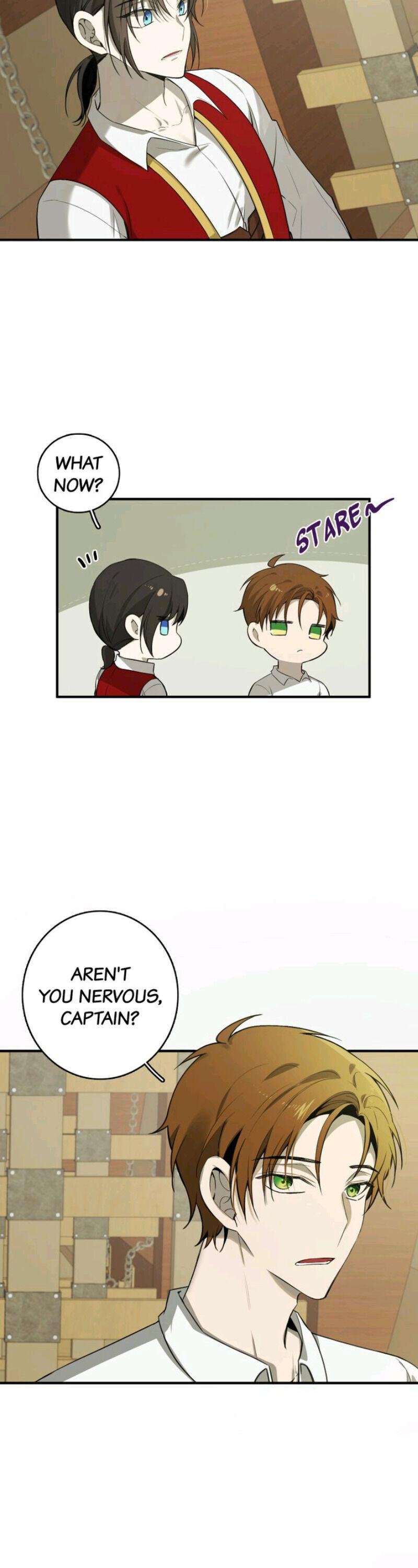 Page 21 of Chapter 26