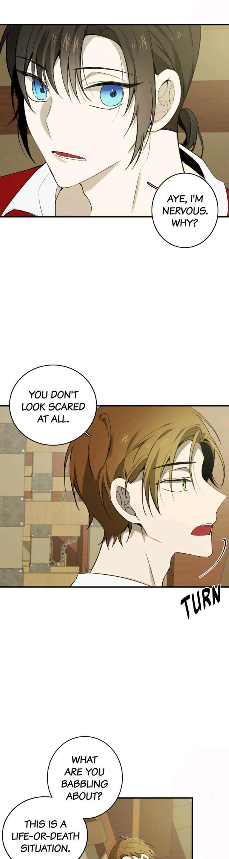 Page 22 of Chapter 26