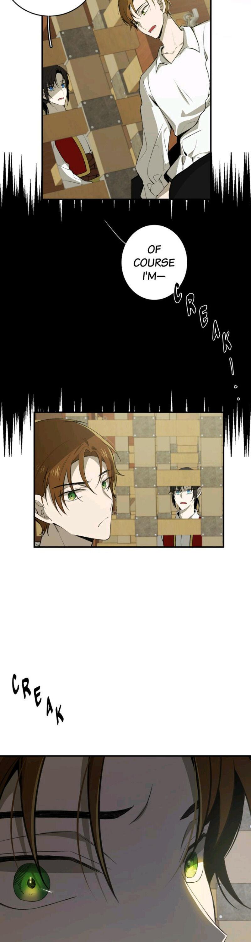 Page 23 of Chapter 26
