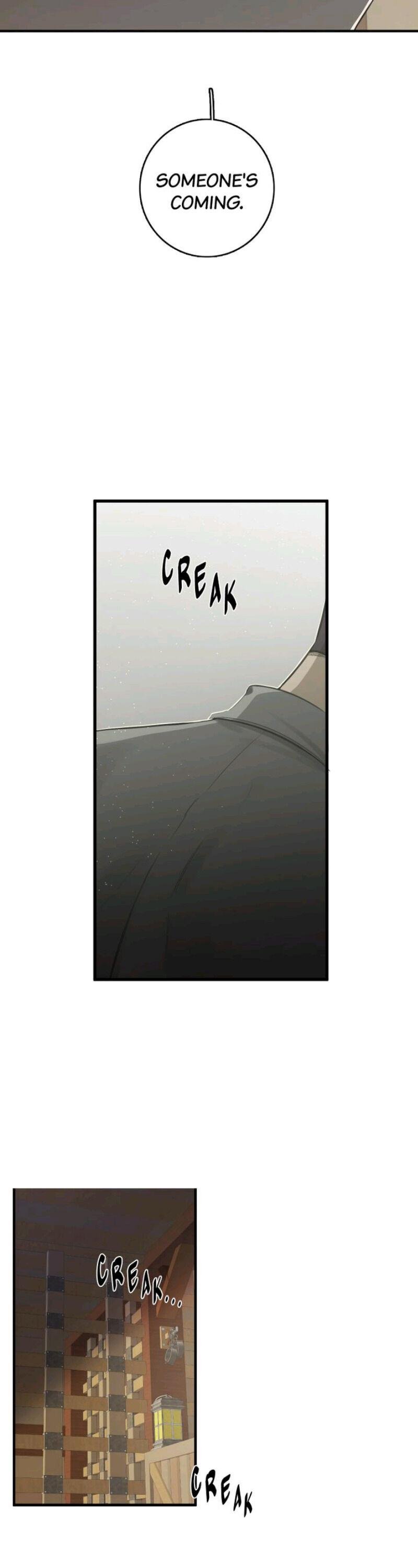 Page 24 of Chapter 26