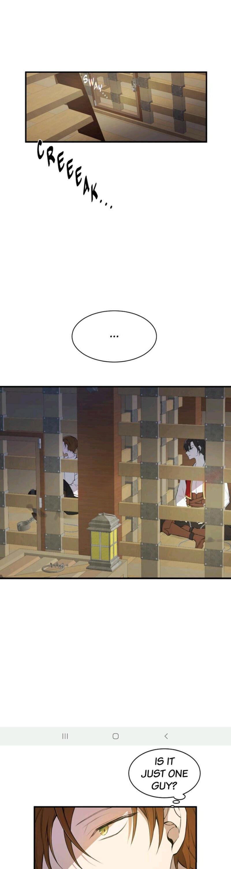 Page 25 of Chapter 26