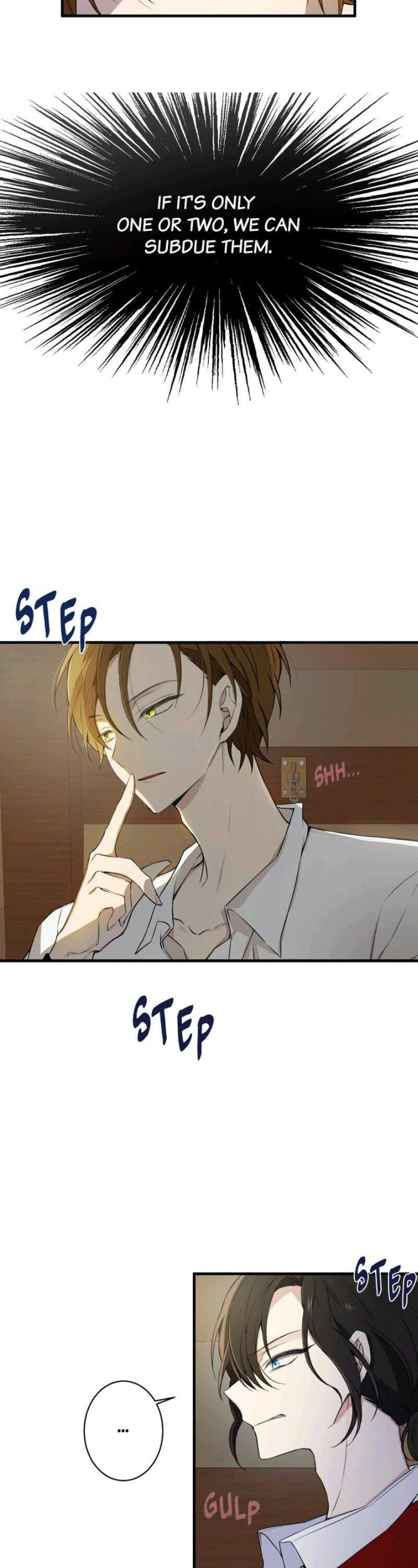 Page 26 of Chapter 26