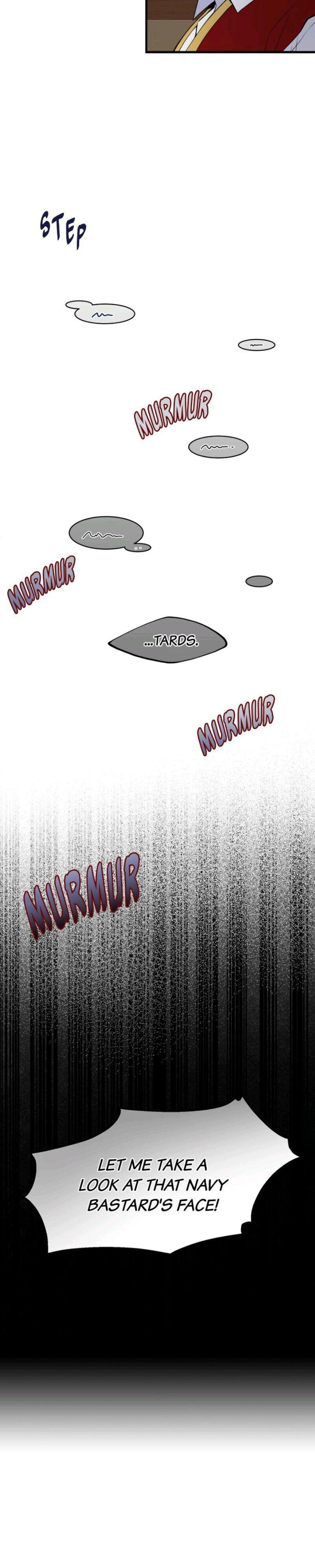 Page 27 of Chapter 26