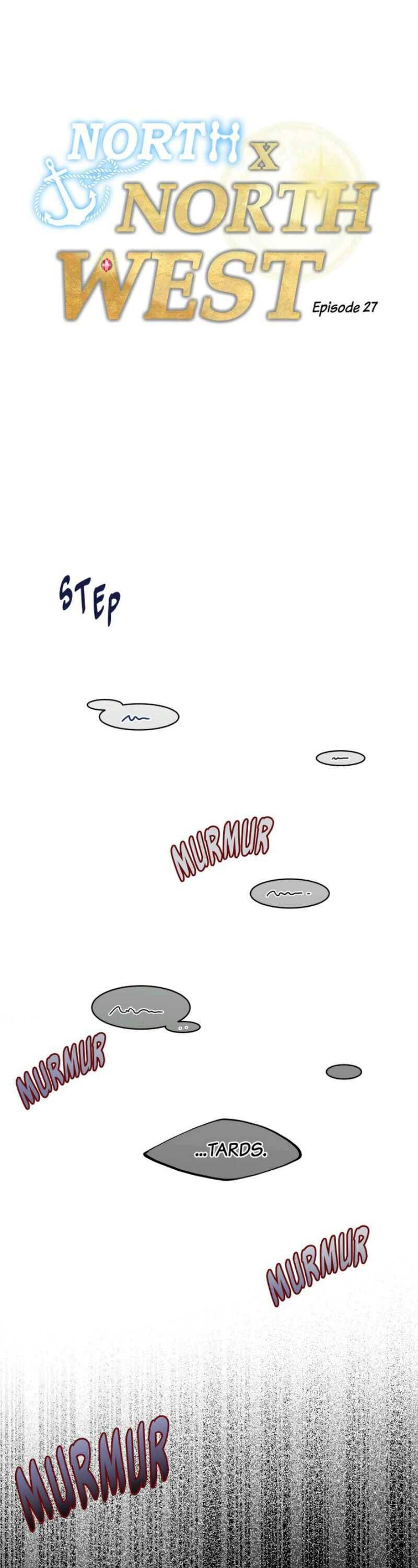 Page 1 of Chapter 27