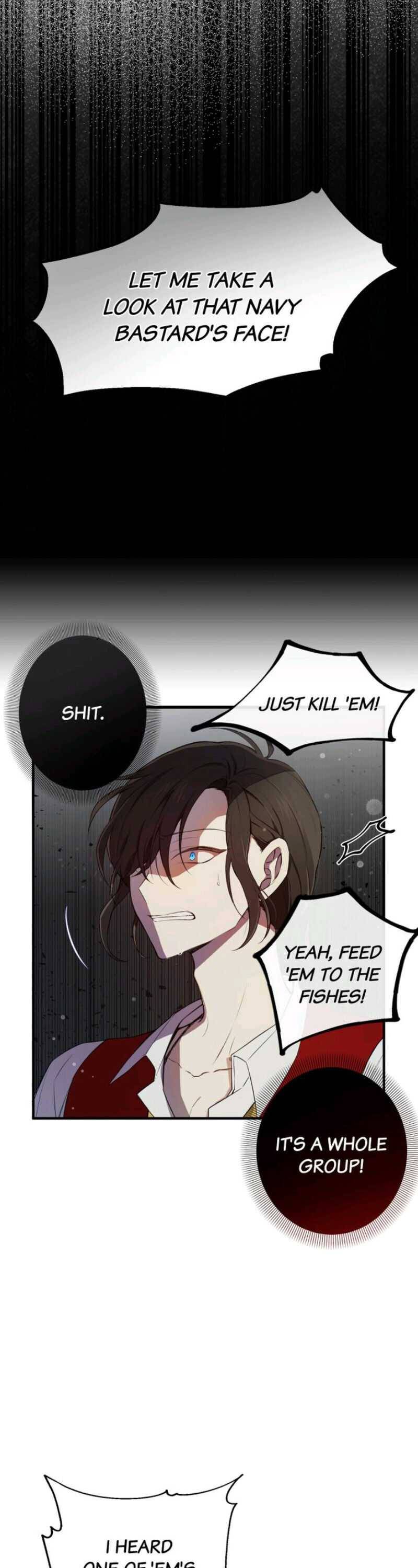Page 2 of Chapter 27