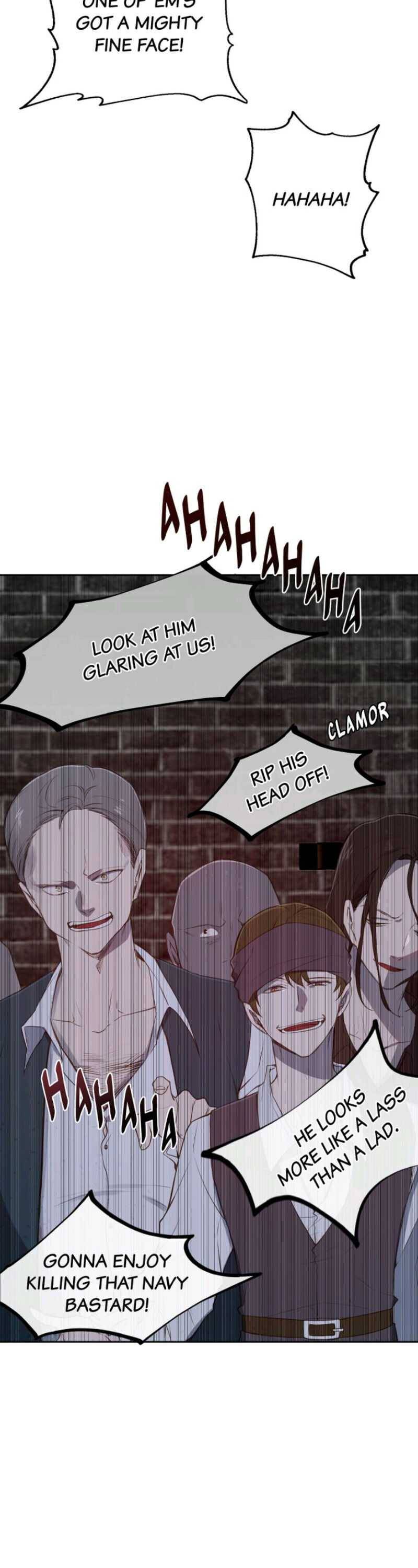 Page 3 of Chapter 27