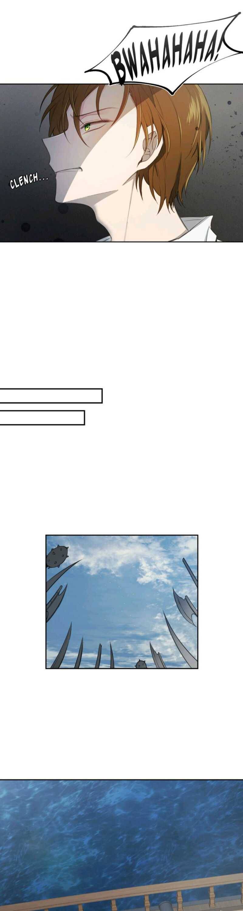 Page 4 of Chapter 27