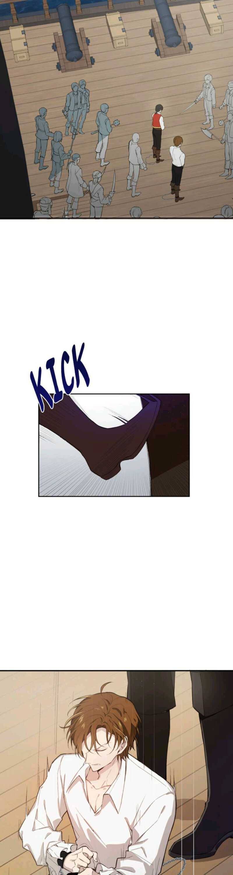 Page 5 of Chapter 27