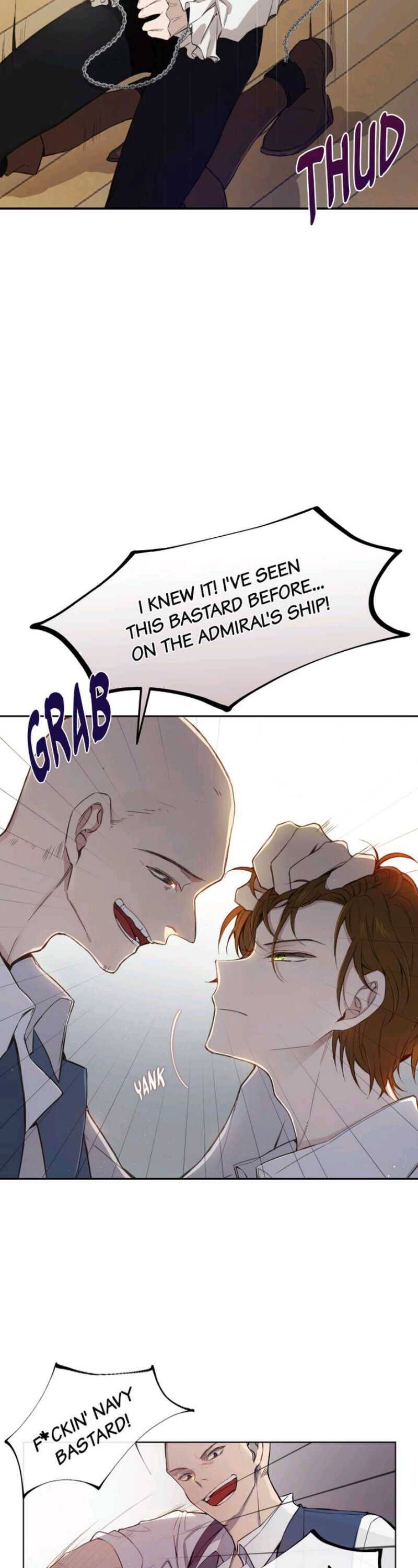 Page 6 of Chapter 27