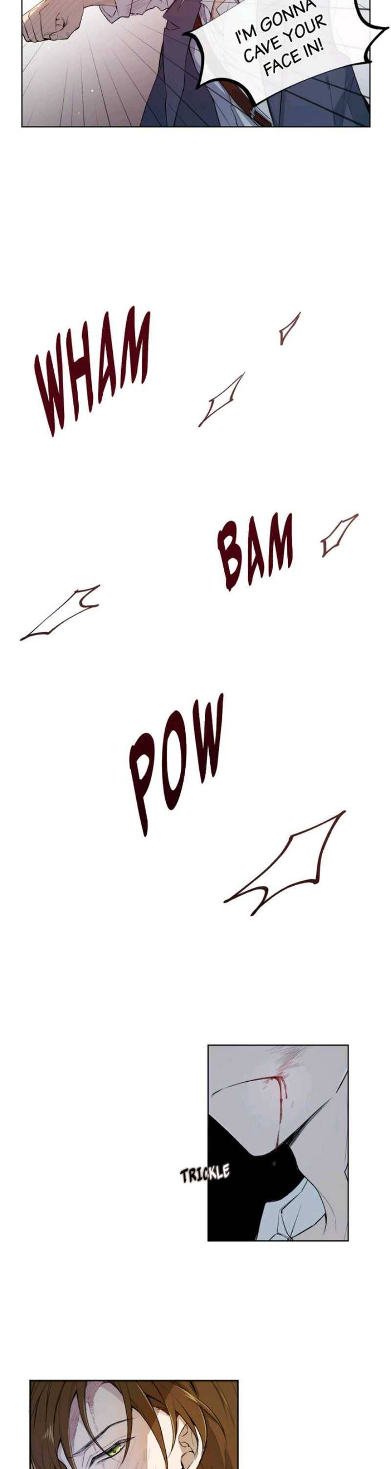 Page 7 of Chapter 27