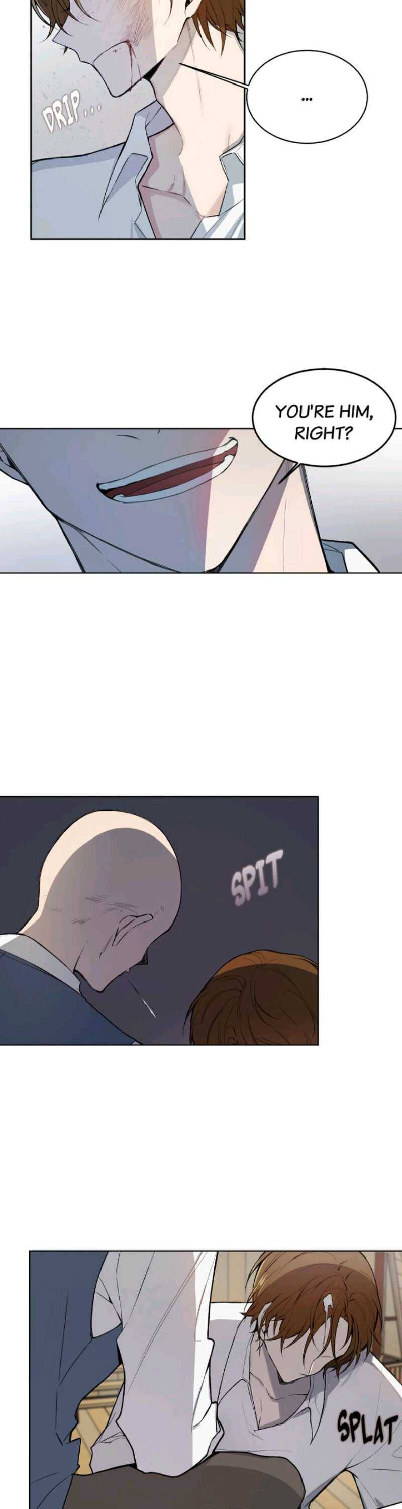 Page 8 of Chapter 27