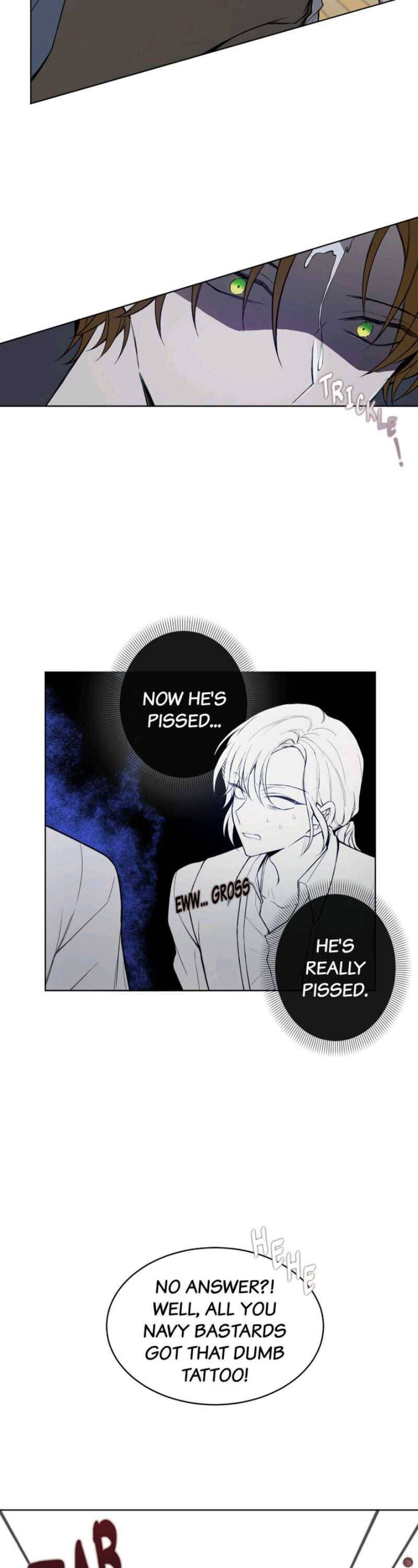 Page 9 of Chapter 27