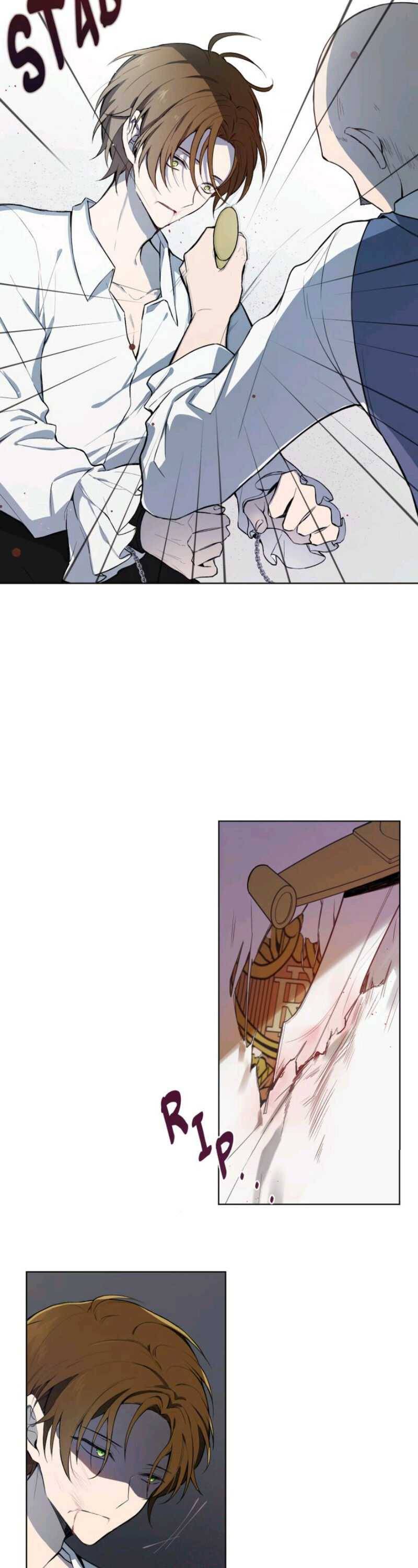 Page 10 of Chapter 27