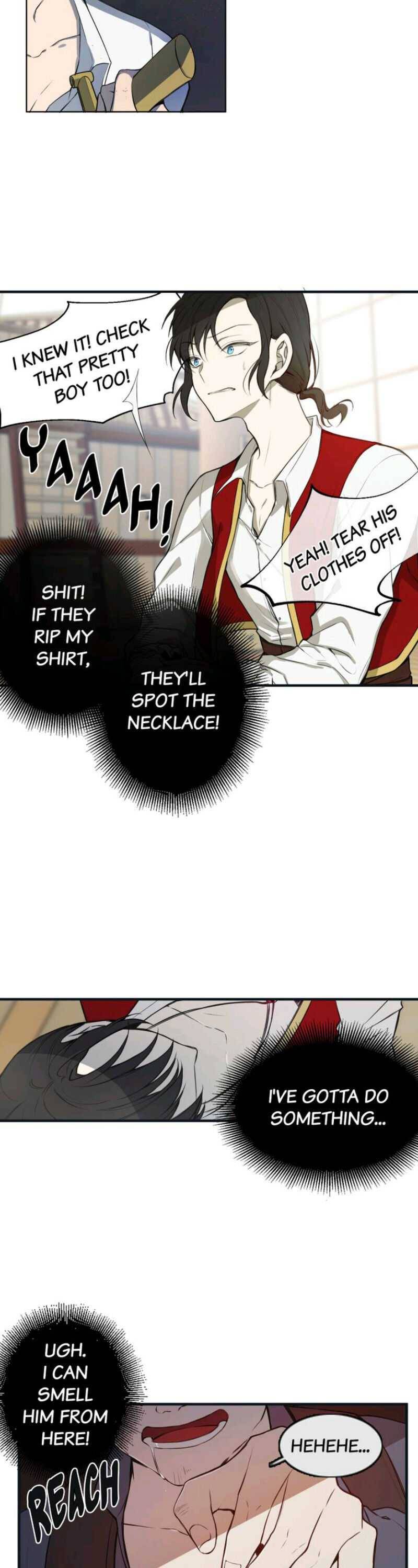 Page 11 of Chapter 27