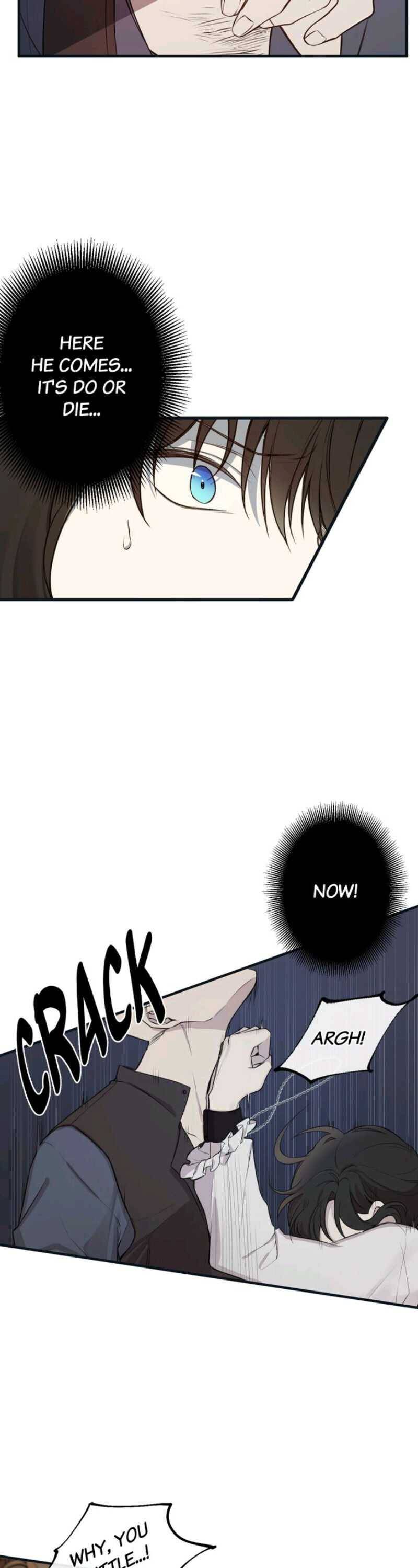 Page 12 of Chapter 27