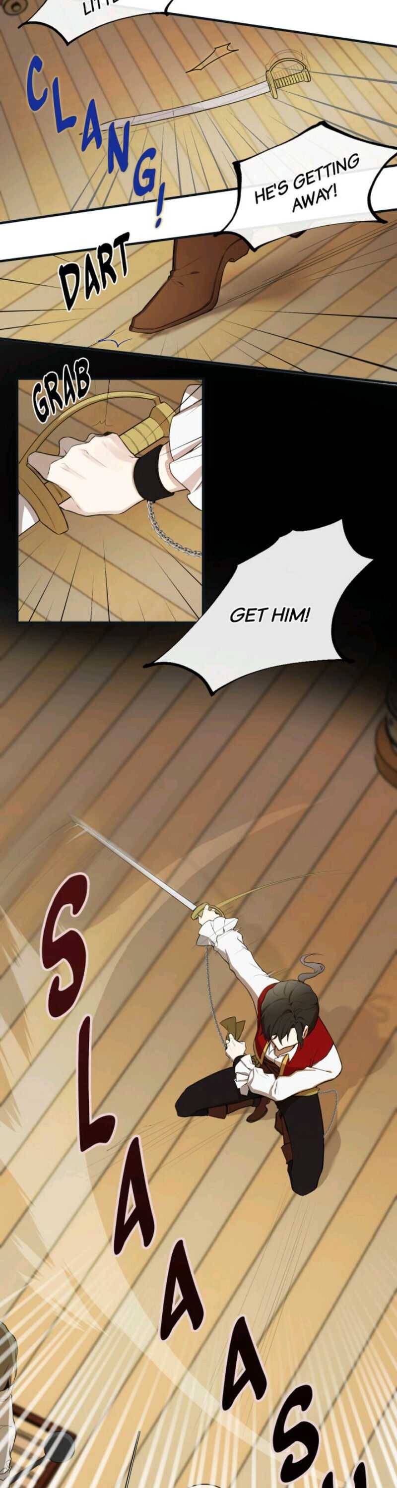 Page 13 of Chapter 27