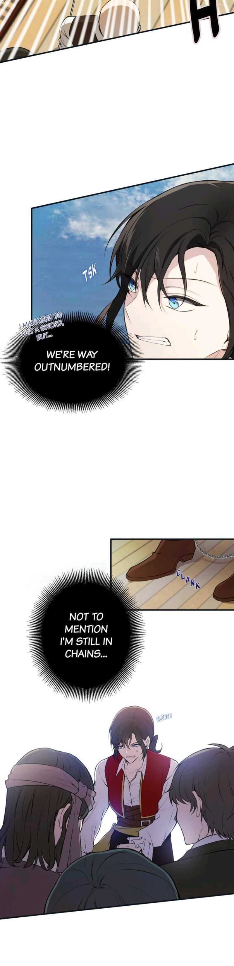 Page 14 of Chapter 27