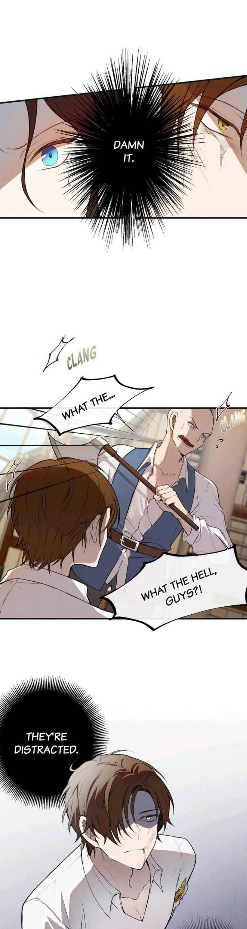 Page 15 of Chapter 27
