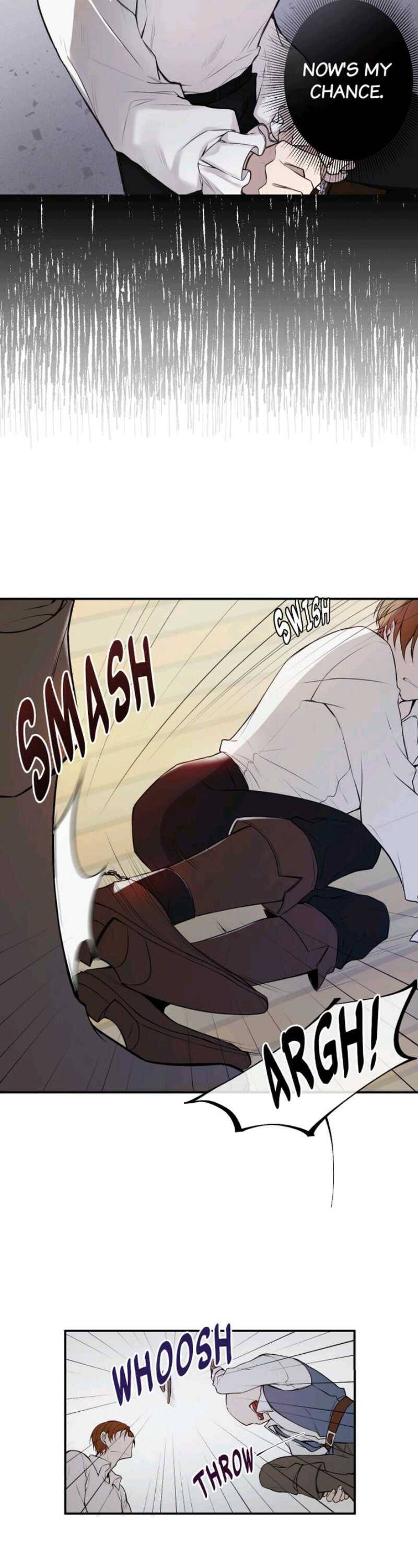 Page 16 of Chapter 27