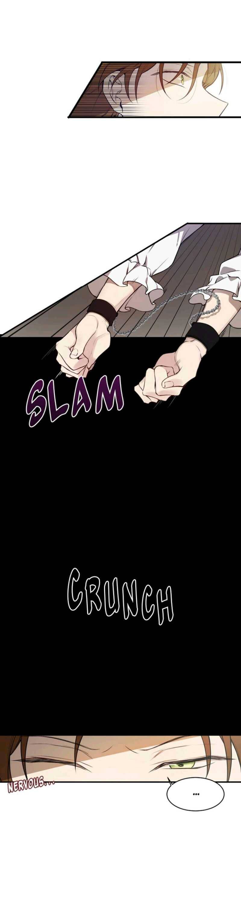 Page 17 of Chapter 27