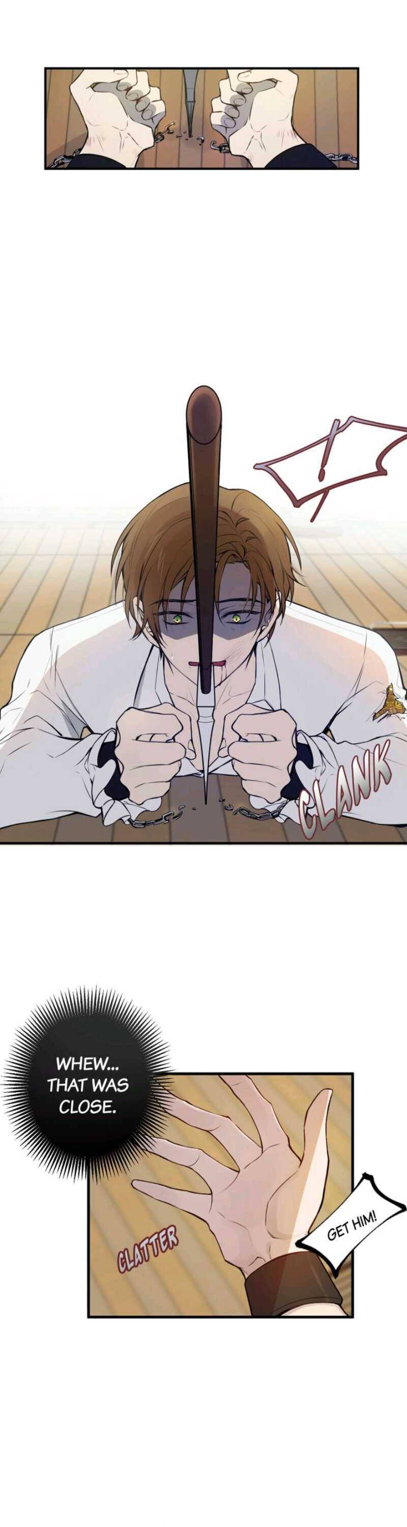 Page 18 of Chapter 27