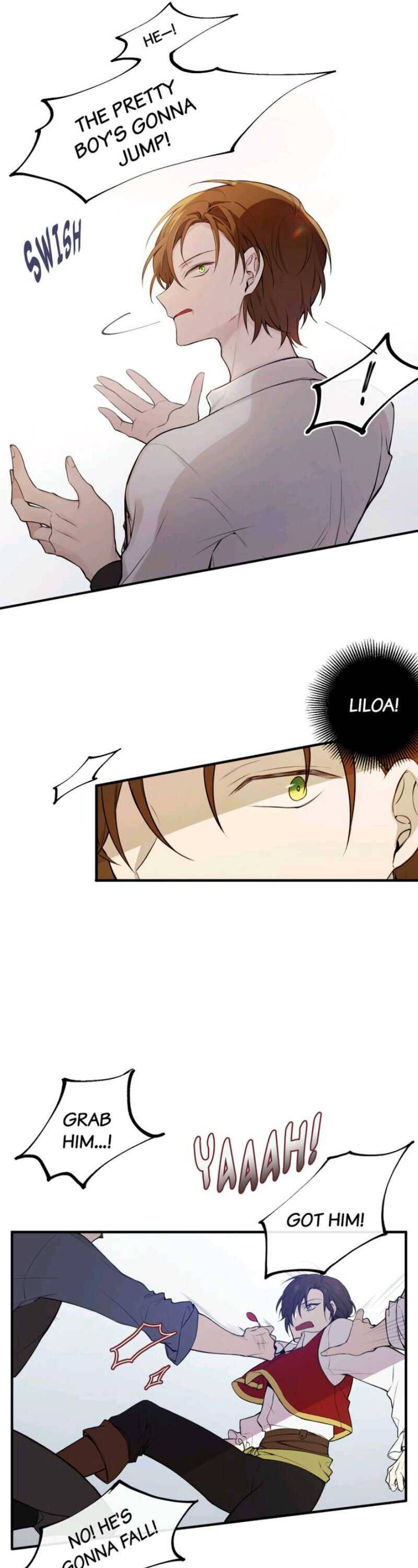 Page 19 of Chapter 27