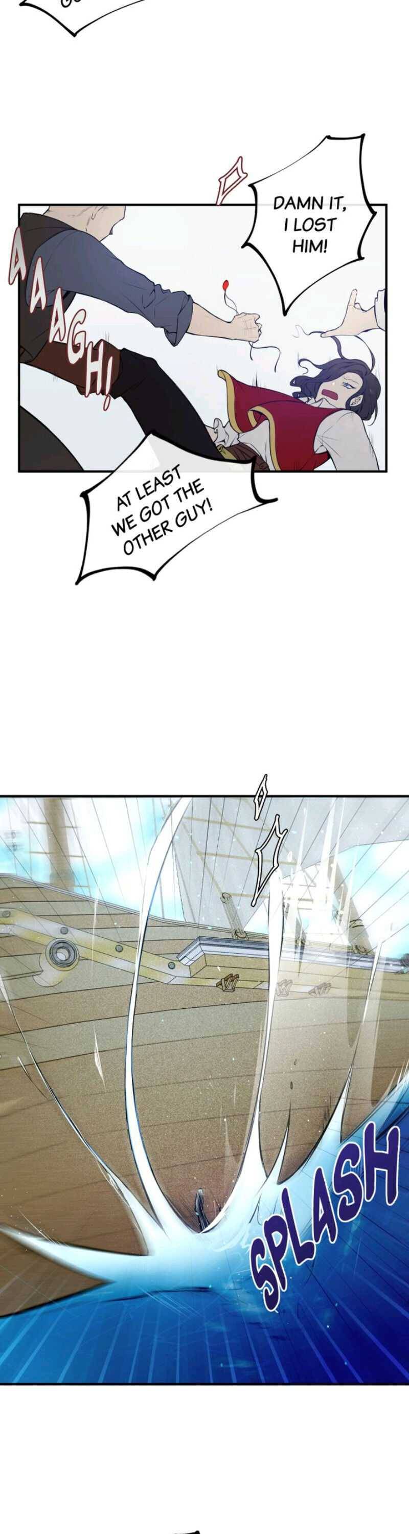 Page 20 of Chapter 27