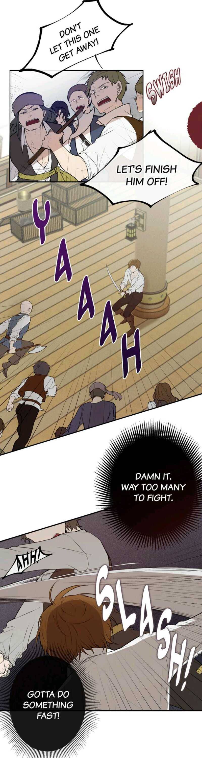 Page 21 of Chapter 27
