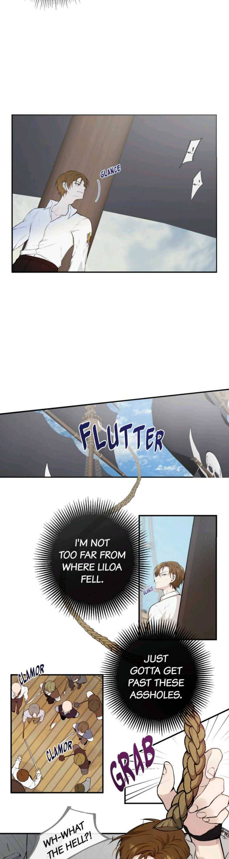 Page 22 of Chapter 27