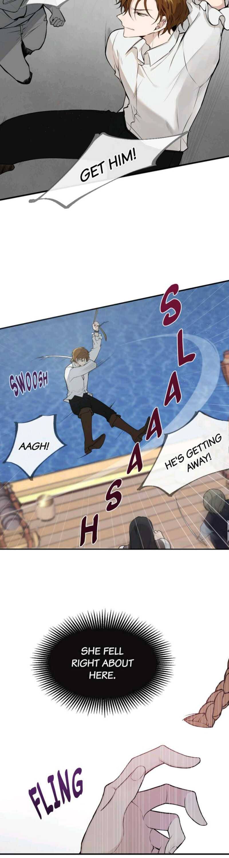 Page 23 of Chapter 27
