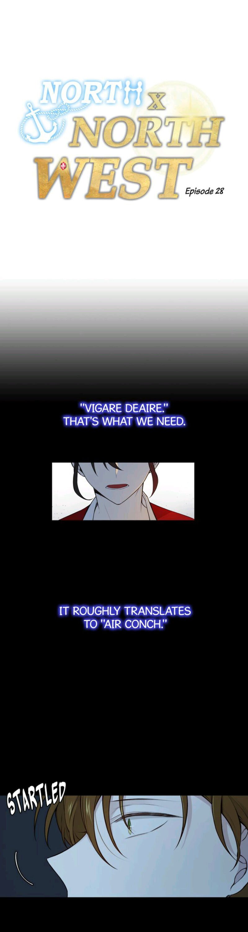 Page 1 of Chapter 28