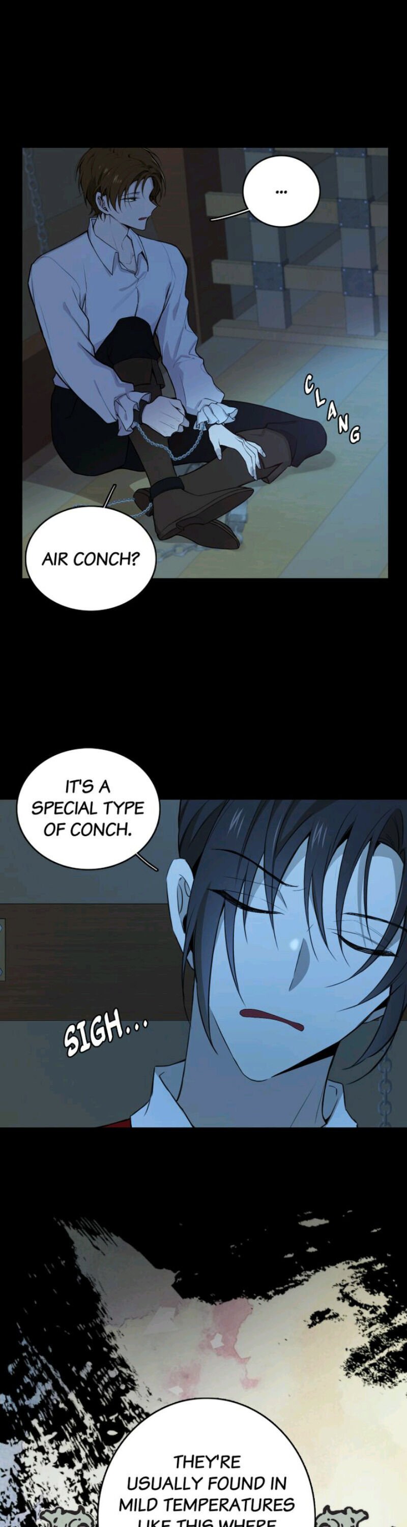 Page 2 of Chapter 28