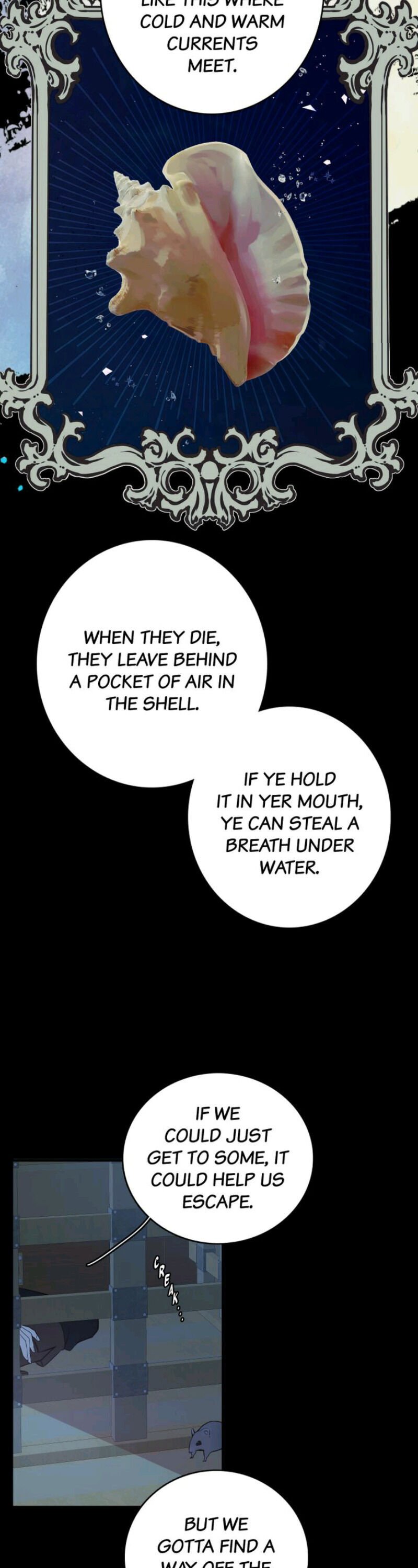 Page 3 of Chapter 28