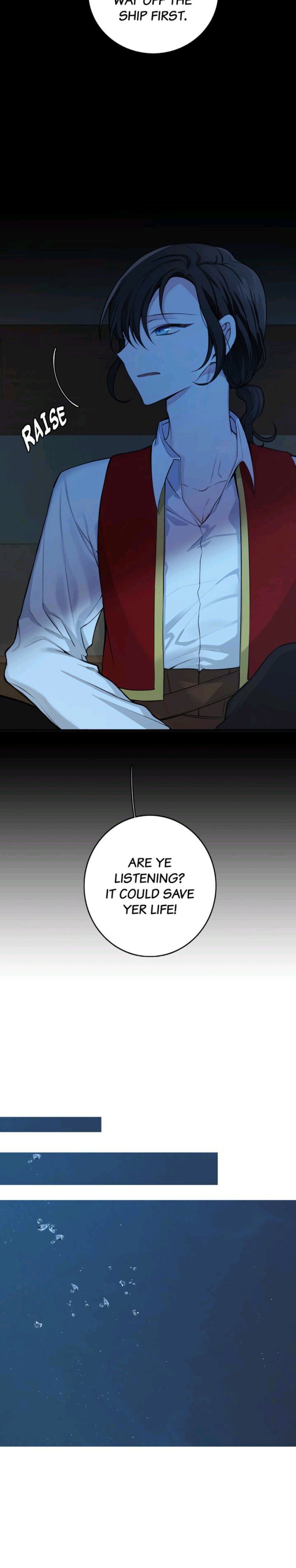 Page 4 of Chapter 28