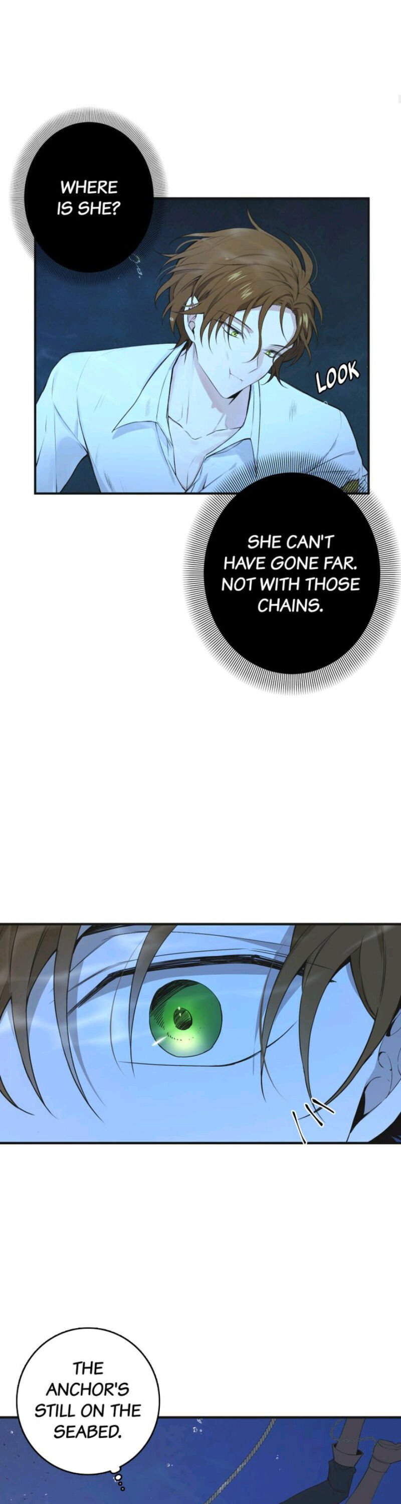 Page 5 of Chapter 28