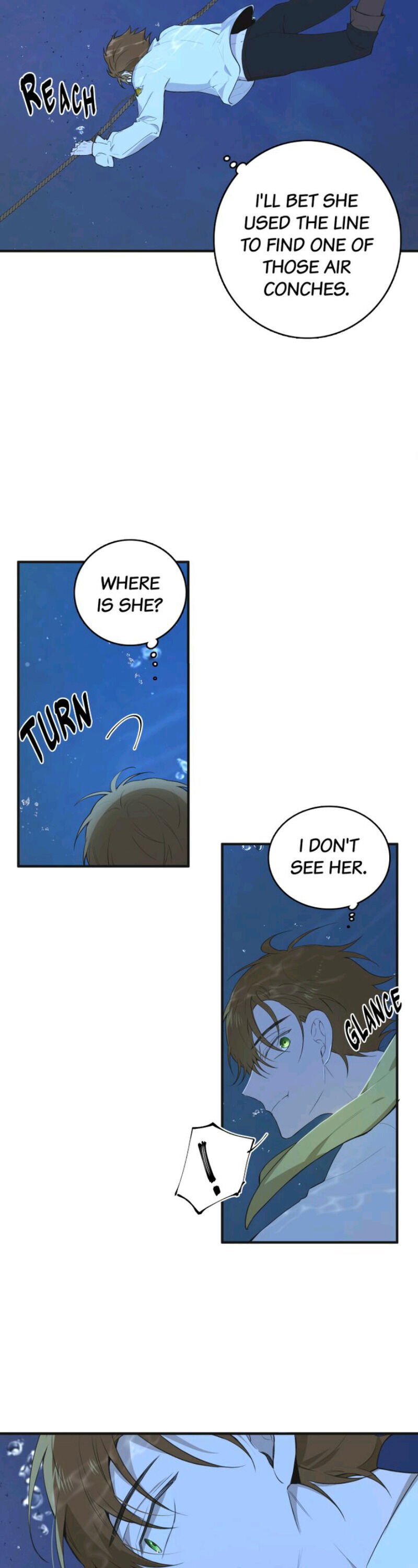 Page 6 of Chapter 28